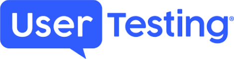 UserTesting logo
